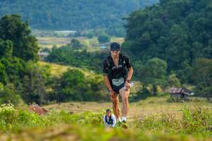 BIB: 1009
                            <button type="button" onclick="openModal(16011741)" class="btn btn-primary btn-sm float-right btn-popup" data-toggle="modal" data-target=".modal-high-quality">
                        <i class="fas fa-shopping-cart"></i> Add to Cart
                    </button>
                                            <button type="button" onclick="isThisMe(16011741, true)" class="btn btn-success btn-sm float-right btn-popup btn-isme hidden" data-toggle="tooltip" data-placement="bottom" title="นี่คือรูปของคุณใช่ไหม คลิกที่นี่เพื่อเอาเข้าอัลบั้ม">
                        <i class="fas fa-plus"></i> Add to album
                    </button>
                    <button type="button" onclick="isThisMe(16011741, false)" class="btn btn-warning btn-sm float-right btn-popup btn-isnotme hidden">
                        <i class="fas fa-ban"></i> Remove from album
                    </button>